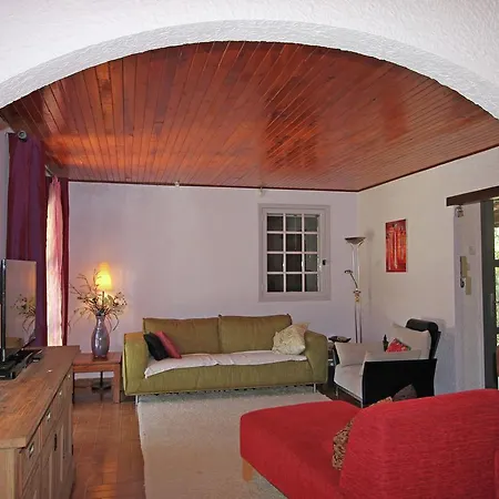 Modern Holiday In Roquebrune-sur-argens With Poo * La Bouverie