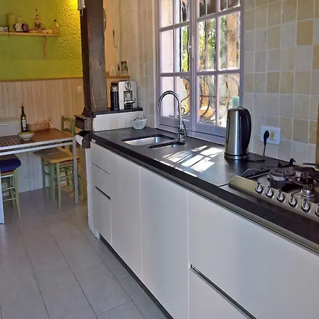 別荘 Modern Holiday In Roquebrune-sur-argens With Poo *