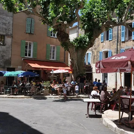 Modern Holiday In Roquebrune-sur-argens With Poo *